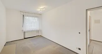 von_poll_real_estate_property_25212002_image_9