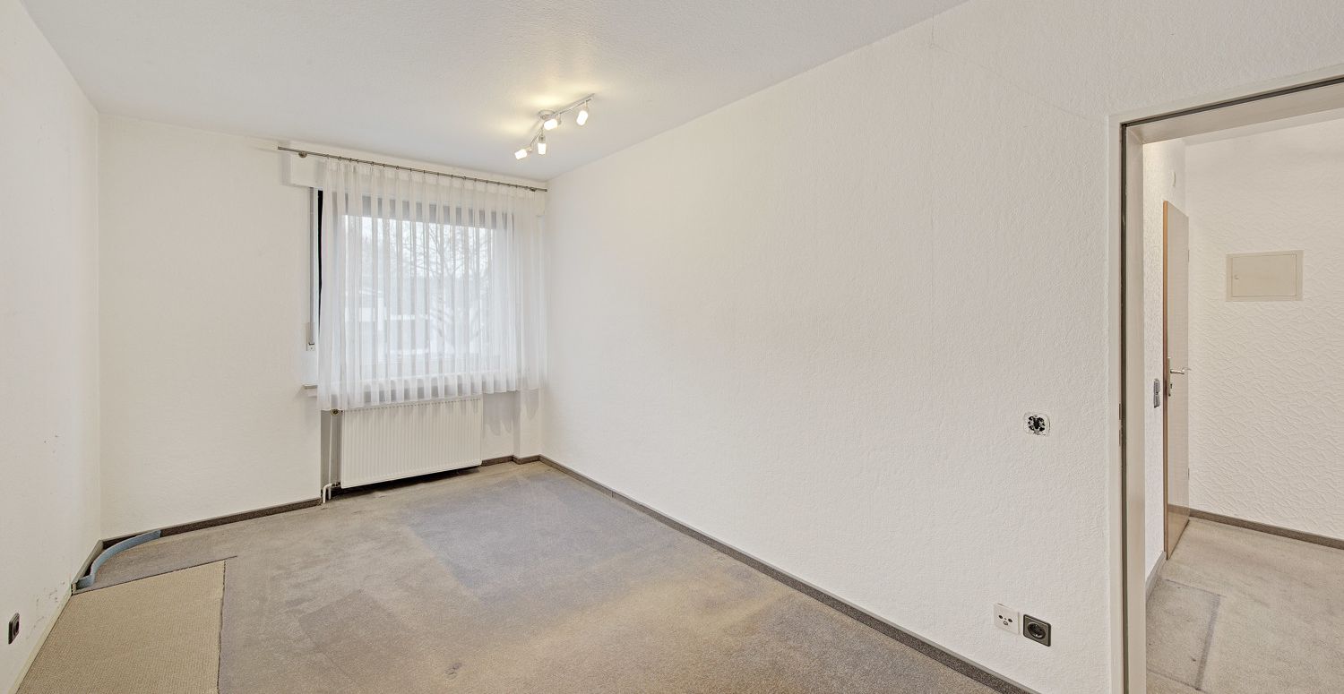 Zimmer OG