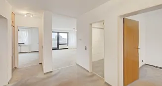 von_poll_real_estate_property_25212002_image_6