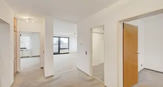 von_poll_real_estate_property_25212002_image_6