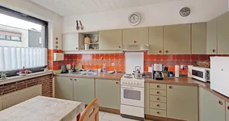 von_poll_real_estate_property_25212002_image_15