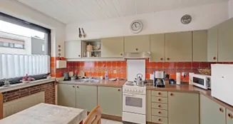 von_poll_real_estate_property_25212002_image_15