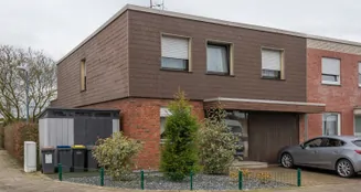 von_poll_real_estate_property_25212002_image_1