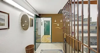 von_poll_real_estate_property_25212002_image_17