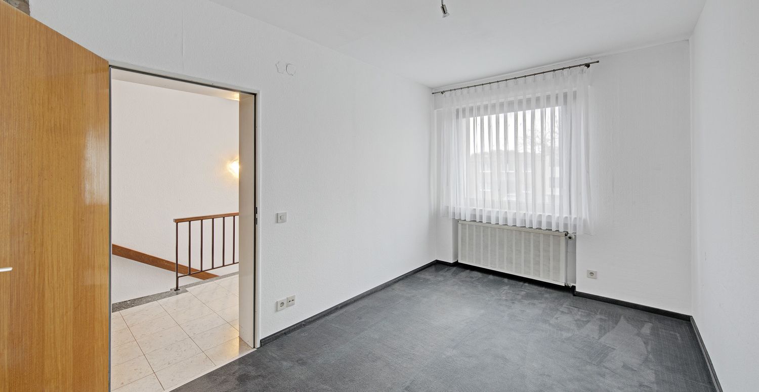 Zimmer OG