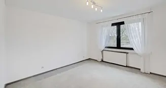 von_poll_real_estate_property_25212002_image_10