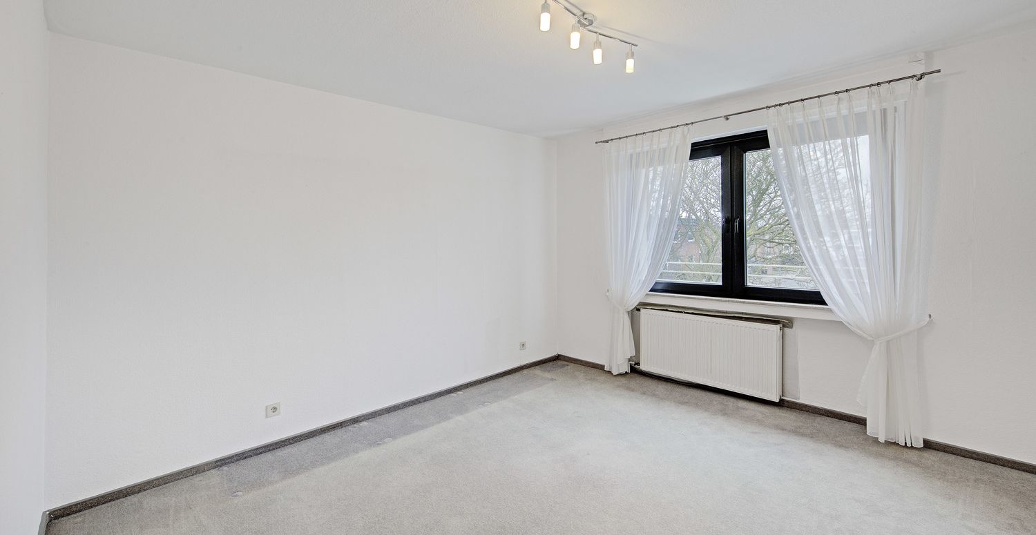 Zimmer OG