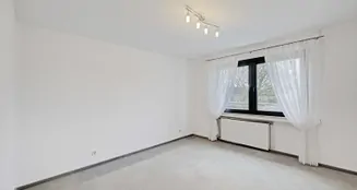 von_poll_real_estate_property_25212002_image_10