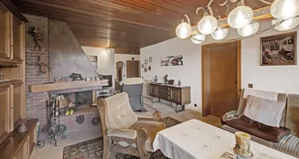 von_poll_real_estate_property_25212002_image_14