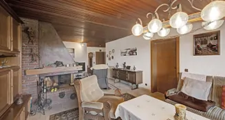 von_poll_real_estate_property_25212002_image_14