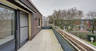 von_poll_real_estate_property_25212002_image_8