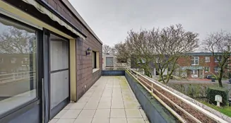 von_poll_real_estate_property_25212002_image_8