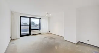 von_poll_real_estate_property_25212002_image_7