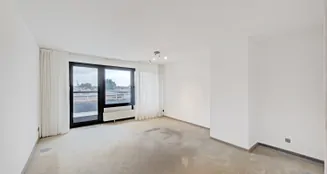 von_poll_real_estate_property_25212002_image_7