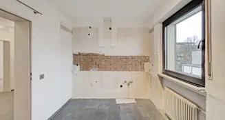 von_poll_real_estate_property_25212002_image_11