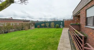 von_poll_real_estate_property_25212002_image_3