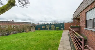 von_poll_real_estate_property_25212002_image_3