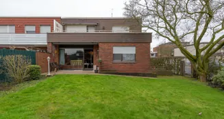 von_poll_real_estate_property_25212002_image_2