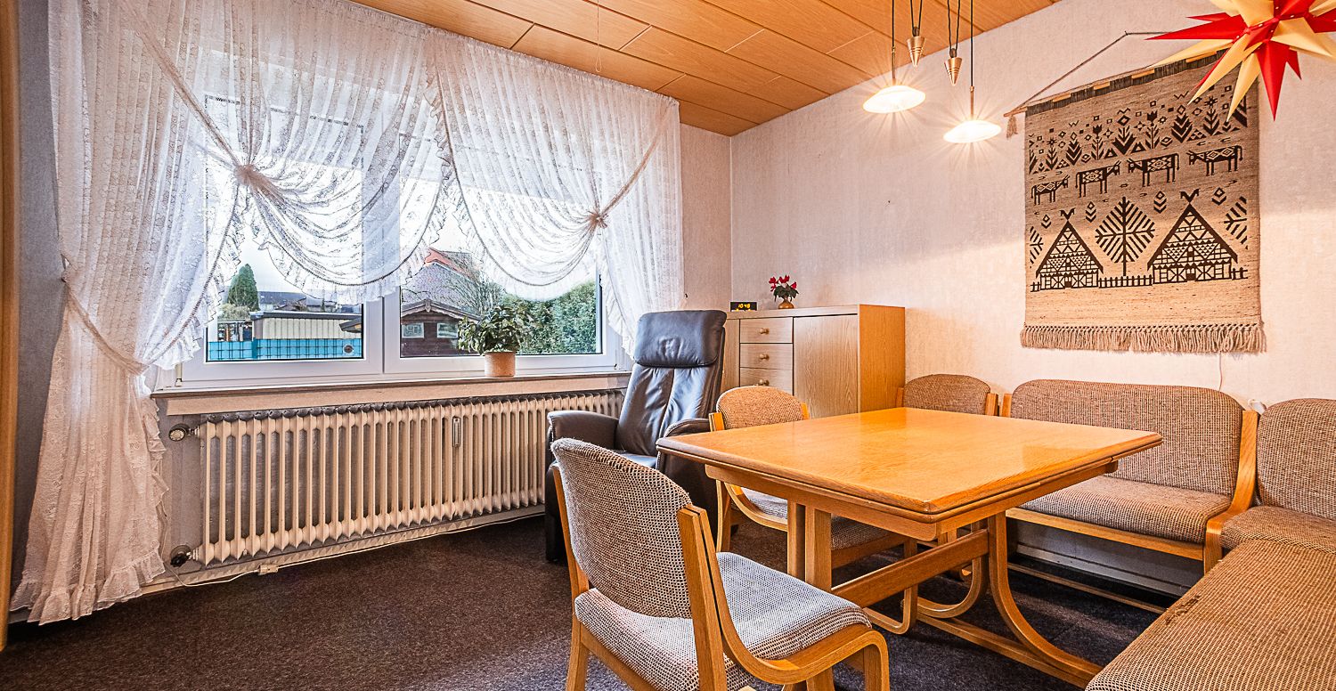 Esszimmer