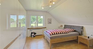 von_poll_real_estate_property_25212011_image_12