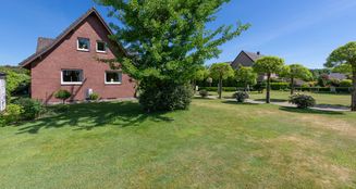 von_poll_real_estate_property_25212011_image_15