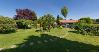 von_poll_real_estate_property_25212011_image_16