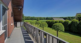 von_poll_real_estate_property_25212011_image_13