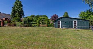 von_poll_real_estate_property_25212011_image_17