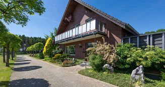 von_poll_real_estate_property_25212011_image_2