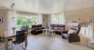 von_poll_real_estate_property_25212011_image_7