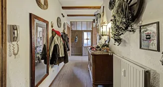 von_poll_real_estate_property_23212004X_image_14