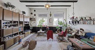 von_poll_real_estate_property_23212004X_image_15