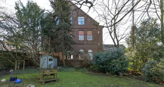 von_poll_real_estate_property_23212004X_image_8