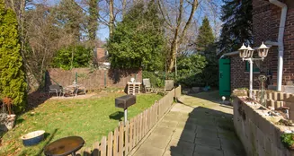 von_poll_real_estate_property_23212004X_image_16