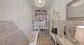 von_poll_real_estate_property_23212004X_image_5