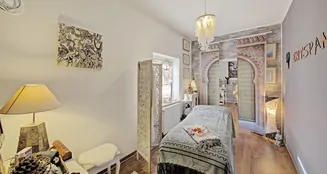 von_poll_real_estate_property_23212004X_image_6