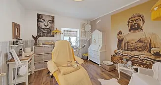 von_poll_real_estate_property_23212004X_image_7