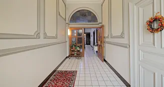 von_poll_real_estate_property_23212004X_image_10