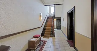 von_poll_real_estate_property_23212004X_image_11