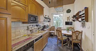 von_poll_real_estate_property_23212004X_image_12