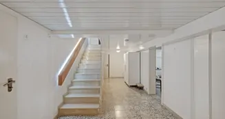 von_poll_real_estate_property_25212008_image_13