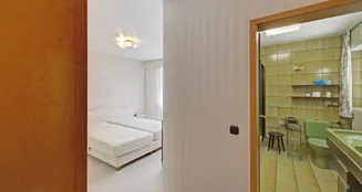 von_poll_real_estate_property_25212008_image_4