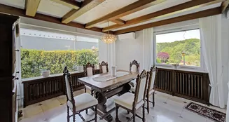 von_poll_real_estate_property_25212008_image_8