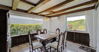 von_poll_real_estate_property_25212008_image_8