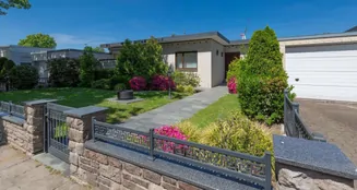 von_poll_real_estate_property_25212008_image_0