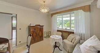 von_poll_real_estate_property_25212008_image_12