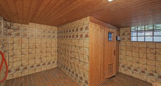 von_poll_real_estate_property_25212008_image_16