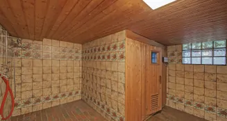 von_poll_real_estate_property_25212008_image_15