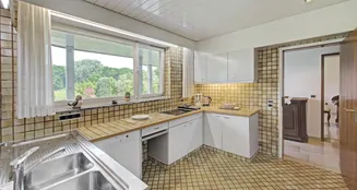 von_poll_real_estate_property_25212008_image_10