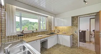 von_poll_real_estate_property_25212008_image_10